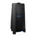 Samsung T70 2.0 Channel 1500 Watts Party Speaker-6
