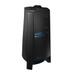 Samsung T70 2.0 Channel 1500 Watts Party Speaker-7