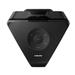 Samsung T70 2.0 Channel 1500 Watts Party Speaker-8