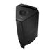 Samsung T70 2.0 Channel 1500 Watts Party Speaker-9