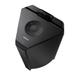 Samsung T70 2.0 Channel 1500 Watts Party Speaker-10