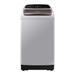 Samsung 6.5 Kg Top Loading Fully Automatic Washing Machine with Digital Inverter Technology, T Series WA65T4262NS-1 Samsung 6.5 Kg Top Loading Fully Automatic Washing Machine with Digital Inverter Technology, T Series WA65T4262NS-1