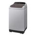 Samsung 6.5 Kg Top Loading Fully Automatic Washing Machine with Digital Inverter Technology, T Series WA65T4262NS-3 Samsung 6.5 Kg Top Loading Fully Automatic Washing Machine with Digital Inverter Technology, T Series WA65T4262NS-3