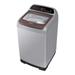 Samsung 6.5 Kg Top Loading Fully Automatic Washing Machine with Digital Inverter Technology, T Series WA65T4262NS-4 Samsung 6.5 Kg Top Loading Fully Automatic Washing Machine with Digital Inverter Technology, T Series WA65T4262NS-4