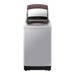 Samsung 6.5 Kg Top Loading Fully Automatic Washing Machine with Digital Inverter Technology, T Series WA65T4262NS-5 Samsung 6.5 Kg Top Loading Fully Automatic Washing Machine with Digital Inverter Technology, T Series WA65T4262NS-5