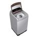 Samsung 6.5 Kg Top Loading Fully Automatic Washing Machine with Digital Inverter Technology, T Series WA65T4262NS-6 Samsung 6.5 Kg Top Loading Fully Automatic Washing Machine with Digital Inverter Technology, T Series WA65T4262NS-6