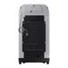Samsung 6.5 Kg Top Loading Fully Automatic Washing Machine with Digital Inverter Technology, T Series WA65T4262NS-8 Samsung 6.5 Kg Top Loading Fully Automatic Washing Machine with Digital Inverter Technology, T Series WA65T4262NS-8