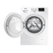 Samsung 8 Kg Front Load Fully Automatic Washing Machine with EcoBubble, J Series WW81J54E0IW-4 Samsung 8 Kg Front Load Fully Automatic Washing Machine with EcoBubble, J Series WW81J54E0IW-4