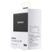 Samsung 2 TB T7 MU-PC2T0T Portable Solid State Drive (SSD), Titan Grey-11 Samsung 2 TB T7 MU-PC2T0T Portable Solid State Drive (SSD), Titan Grey-11