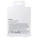 Samsung 2 TB T7 MU-PC2T0T Portable Solid State Drive (SSD), Titan Grey-9 Samsung 2 TB T7 MU-PC2T0T Portable Solid State Drive (SSD), Titan Grey-9