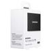 Samsung 2 TB T7 MU-PC2T0T Portable Solid State Drive (SSD), Titan Grey-10 Samsung 2 TB T7 MU-PC2T0T Portable Solid State Drive (SSD), Titan Grey-10