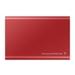 Samsung 500 GB T7 Portable SSD Hard Disk Drive (HDD)-5