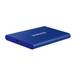 Samsung 1 TB T7 Portable SSD Hard Disk Drive (HDD)-5