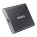 Samsung T7 1TB External Solid State Drive (Portable SSD), Grey-5
