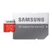 Samsung 512 GB EVO Plus microSDXC Memory Card with Adapter-4 Samsung 512 GB EVO Plus microSDXC Memory Card with Adapter-4