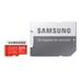 Samsung 512 GB EVO Plus microSDXC Memory Card with Adapter-5 Samsung 512 GB EVO Plus microSDXC Memory Card with Adapter-5