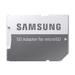 Samsung 512 GB EVO Plus microSDXC Memory Card with Adapter-6 Samsung 512 GB EVO Plus microSDXC Memory Card with Adapter-6