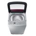 Samsung 7.0 Kg Top Loading Fully Automatic Washing Machine, HS Series WA70A4022FS/TL-3
