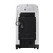 Samsung 6.5 kg Top Load, Digital Inverter technology, Wobble Technlogy, Lint Filter, Gray, 5 Star (WA65T4262GG)-8 Samsung 6.5 kg Top Load, Digital Inverter technology, Wobble Technlogy, Lint Filter, Gray, 5 Star (WA65T4262GG)-8