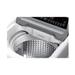 Samsung 6.5 kg Top Load, Digital Inverter technology, Wobble Technlogy, Lint Filter, Gray, 5 Star (WA65T4262GG)-9 Samsung 6.5 kg Top Load, Digital Inverter technology, Wobble Technlogy, Lint Filter, Gray, 5 Star (WA65T4262GG)-9
