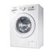 Samsung 6.0 Kg Inverter 5 Star Hygiene Steam Fully-Automatic Front Loading Washing Machine (WW60R20GLMA/TL, White, In-built Heater)-4 Samsung 6.0 Kg Inverter 5 Star Hygiene Steam Fully-Automatic Front Loading Washing Machine (WW60R20GLMA/TL, White, In-built Heater)-4
