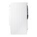 Samsung 6.0 Kg Inverter 5 Star Hygiene Steam Fully-Automatic Front Loading Washing Machine (WW60R20GLMA/TL, White, In-built Heater)-7 Samsung 6.0 Kg Inverter 5 Star Hygiene Steam Fully-Automatic Front Loading Washing Machine (WW60R20GLMA/TL, White, In-built Heater)-7