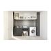 Samsung 6.0 Kg Inverter 5 Star Hygiene Steam Fully-Automatic Front Loading Washing Machine (WW60R20GLMA/TL, White, In-built Heater)-8 Samsung 6.0 Kg Inverter 5 Star Hygiene Steam Fully-Automatic Front Loading Washing Machine (WW60R20GLMA/TL, White, In-built Heater)-8