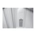 Samsung 8.5 kg 5 Star Semi-Automatic Top Loading Washing Machine (WT85R4000LL/TL, Light Grey, Air Turbo Drying)-11
