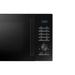 Samsung MC28A5145VK 28 Litres Convection Microwave Oven, Moisture Sensor, Black-5