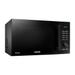 Samsung MC28A5145VK 28 Litres Convection Microwave Oven, Moisture Sensor, Black-6