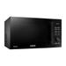Samsung MC28A5145VK 28 Litres Convection Microwave Oven, Moisture Sensor, Black-6