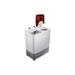 Samsung 6.5 kg Top Loading Semi-Automatic Washing Machine - WT65R2000HR/TL-3