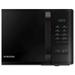 Samsung MG23A3515AK/TL, 23 Litre, 2300 Watts Grill Microwave Oven, Grill Fry, Browning, Black-5 Samsung MG23A3515AK/TL, 23 Litre, 2300 Watts Grill Microwave Oven, Grill Fry, Browning, Black-5