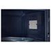 Samsung MG23A3515AK/TL, 23 Litre, 2300 Watts Grill Microwave Oven, Grill Fry, Browning, Black-6 Samsung MG23A3515AK/TL, 23 Litre, 2300 Watts Grill Microwave Oven, Grill Fry, Browning, Black-6