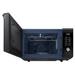 Samsung MC28A6036QK/TL 28 Litre Convection Microwave Oven, Auto Programs, Auto Cook, Black-6 Samsung MC28A6036QK/TL 28 Litre Convection Microwave Oven, Auto Programs, Auto Cook, Black-6
