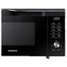 Samsung MC28A6036QK/TL 28 Litre Convection Microwave Oven, Auto Programs, Auto Cook, Black-7 Samsung MC28A6036QK/TL 28 Litre Convection Microwave Oven, Auto Programs, Auto Cook, Black-7
