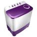 Samsung 7 Kg 5 Star Semi Automatic Top Load Washing Machine (WT70M3000UU/TL, Gray, Purple, Air Turbo Drying)-4 Samsung 7 Kg 5 Star Semi Automatic Top Load Washing Machine (WT70M3000UU/TL, Gray, Purple, Air Turbo Drying)-4