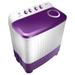 Samsung 7 Kg 5 Star Semi Automatic Top Load Washing Machine (WT70M3000UU/TL, Gray, Purple, Air Turbo Drying)-4 Samsung 7 Kg 5 Star Semi Automatic Top Load Washing Machine (WT70M3000UU/TL, Gray, Purple, Air Turbo Drying)-4