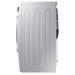 Samsung 6.0 Kg Inverter 5 Star Hygiene Steam Fully-Automatic Front Loading Washing Machine (WW60R20GLSS/TL, Silver, In-built Heater)-3 Samsung 6.0 Kg Inverter 5 Star Hygiene Steam Fully-Automatic Front Loading Washing Machine (WW60R20GLSS/TL, Silver, In-built Heater)-3