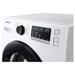 Samsung 8 Kg 5 Star Inverter with Hygiene Steam Fully-Automatic Front Loading Washing Machine (WW80T4040CE1TL, White, In-built Heater)-9 Samsung 8 Kg 5 Star Inverter with Hygiene Steam Fully-Automatic Front Loading Washing Machine (WW80T4040CE1TL, White, In-built Heater)-9