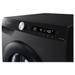Samsung 8 Kg 5 Star AI Control & Wi-Fi, Fully-Automatic Front Loading Washing Machine (WW80T504DAB1TL, Black Caviar, Digital Inverter, 3 Years Warranty)-8