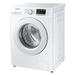 Samsung 7 Kg 5 Star with Hygiene Steam and Digital Inverter Fully-Automatic Front Loading Washing Machine (WW70T4020EE1TL, White, In-built Heater)-3