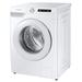 Samsung 7 Kg 5 Star AI Control & Wi-Fi, Fully-Automatic Front Loading Washing Machine (WW70T502NTW1TL, White, Digital Inverter, 3 Years Warranty)-3