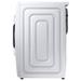Samsung 7 Kg 5 Star AI Control & Wi-Fi, Fully-Automatic Front Loading Washing Machine (WW70T502NTW1TL, White, Digital Inverter, 3 Years Warranty)-4