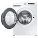 Samsung 7 Kg 5 Star AI Control & Wi-Fi, Fully-Automatic Front Loading Washing Machine (WW70T502NTW1TL, White, Digital Inverter, 3 Years Warranty)-5