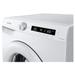 Samsung 7 Kg 5 Star AI Control & Wi-Fi, Fully-Automatic Front Loading Washing Machine (WW70T502NTW1TL, White, Digital Inverter, 3 Years Warranty)-7