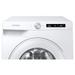 Samsung 7 Kg 5 Star AI Control & Wi-Fi, Fully-Automatic Front Loading Washing Machine (WW70T502NTW1TL, White, Digital Inverter, 3 Years Warranty)-8
