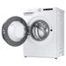 Samsung 7 Kg 5 Star AI Control & Wi-Fi, Fully-Automatic Front Loading Washing Machine (WW70T502NTW1TL, White, Digital Inverter, 3 Years Warranty)-9