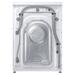 Samsung 7 Kg 5 Star AI Control & Wi-Fi, Fully-Automatic Front Loading Washing Machine (WW70T502NTW1TL, White, Digital Inverter, 3 Years Warranty)-10