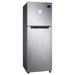Samsung 253L 3 Star Inverter Frost Free Double Door Refrigerator (RT28T3523S8/HL Elegant Inox,Curd Maestro,Digital Display,Stabilizer Free Operation)-3 Samsung 253L 3 Star Inverter Frost Free Double Door Refrigerator (RT28T3523S8/HL Elegant Inox,Curd Maestro,Digital Display,Stabilizer Free Operation)-3